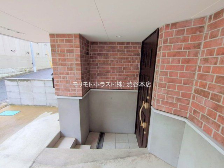 nOώʐ^ Be(2025-10-22 00:00:00)