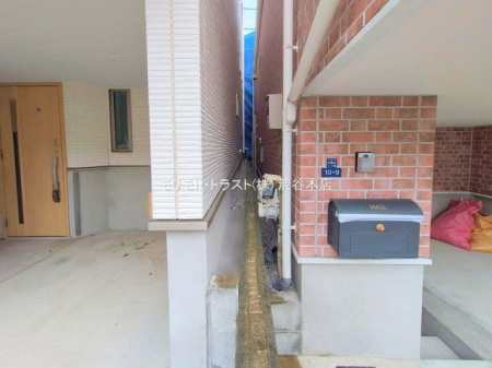 nOώʐ^ Be(2025-10-22 00:00:00)