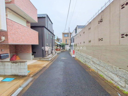 nOώʐ^ Be(2025-10-22 00:00:00)