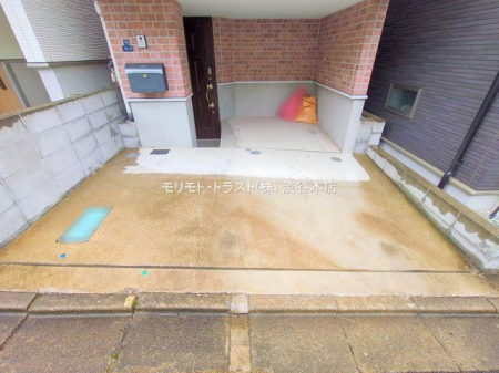 nOώʐ^ Be(2025-10-22 00:00:00)