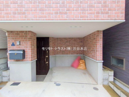 nOώʐ^ Be(2025-10-22 00:00:00)