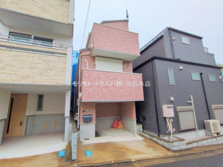 nOώʐ^ Be(2025-10-22)