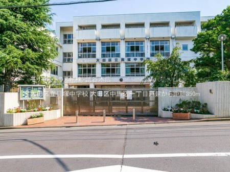 ӊ c旧L˒wZ Be(2022-06-30) 350m