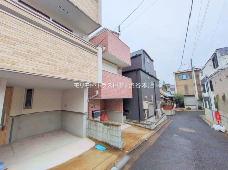 nOώʐ^ Be(2025-10-22)