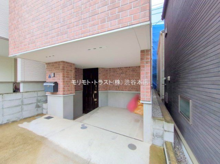 nOώʐ^ Be(2025-10-22 00:00:00)