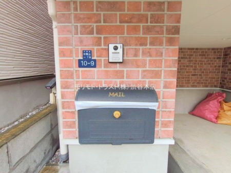 nOώʐ^ Be(2025-10-22 00:00:00)