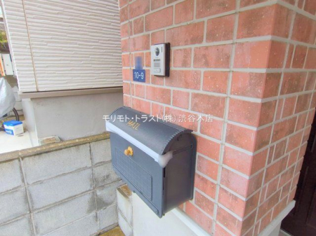 nOώʐ^ Be(2025-10-22 00:00:00)