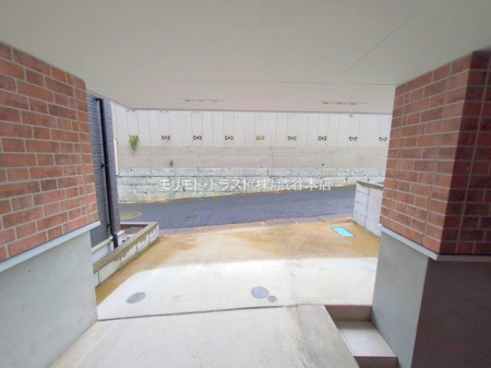 nOώʐ^ Be(2025-10-22 00:00:00)