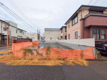 nynʐ^ Be(2025-10-22 00:00:00)