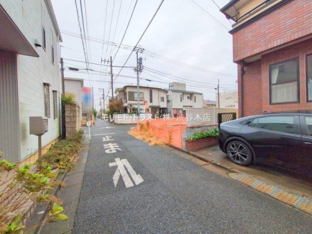 nynʐ^ Be(2025-10-22 00:00:00)