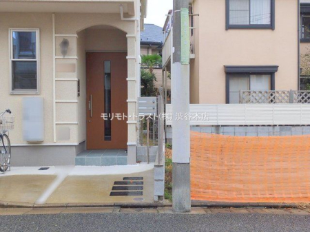 ���n�y�n�ʐ^ �B�e��(2025-10-22 00:00:00)