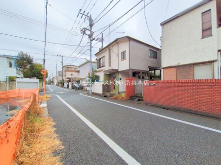 ���n�y�n�ʐ^ �B�e��(2025-10-22 00:00:00)