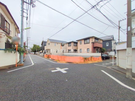 nynʐ^ Be(2025-10-22)