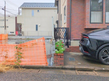 nynʐ^ Be(2025-10-22 00:00:00)