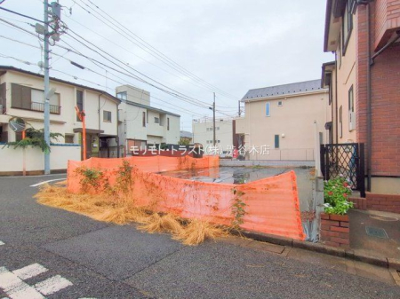 nynʐ^ Be(2025-10-22 00:00:00)