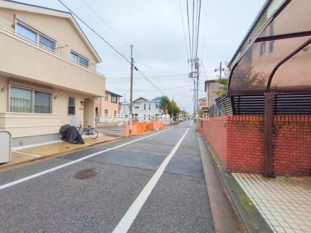 nynʐ^ Be(2025-10-22 00:00:00)