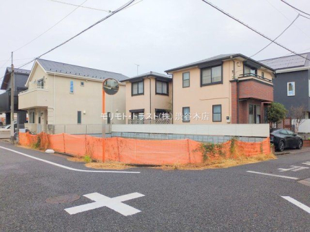 nynʐ^ Be(2025-10-22 00:00:00)