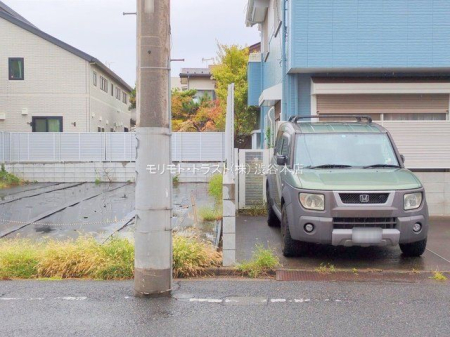 nynʐ^ Be(2025-10-22 00:00:00)