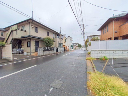 nynʐ^ Be(2025-10-22 00:00:00)