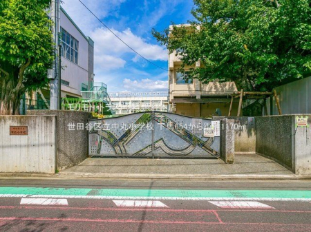 ӊ cJ旧ۏwZ Be(2022-09-12) 1170m