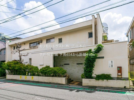 ӊ nۈ牀 Be(2022-08-31) 610m