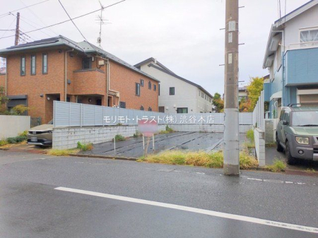 nynʐ^ Be(2025-10-22)