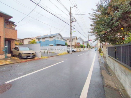 nynʐ^ Be(2025-10-22)