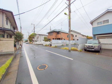 nynʐ^ Be(2025-10-22 00:00:00)