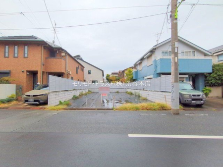 nynʐ^ Be(2025-10-22 00:00:00)