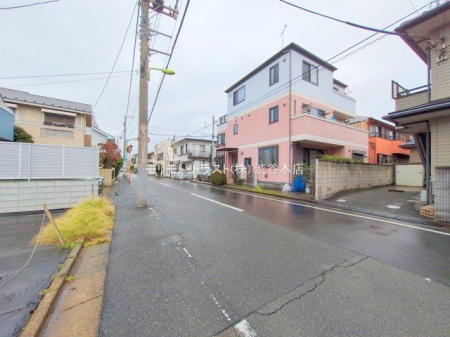 nynʐ^ Be(2025-10-22 00:00:00)