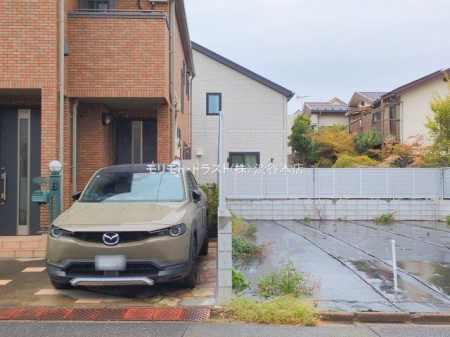 nynʐ^ Be(2025-10-22 00:00:00)