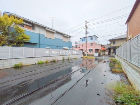 nynʐ^ Be(2025-10-22 00:00:00)