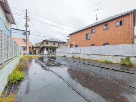 nynʐ^ Be(2025-10-22 00:00:00)