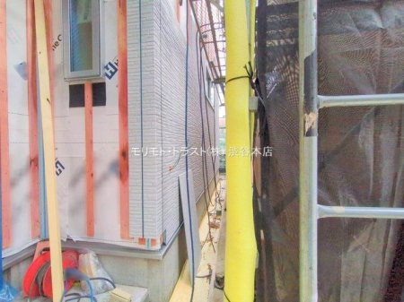 nOώʐ^ Be(2025-10-23 00:00:00)