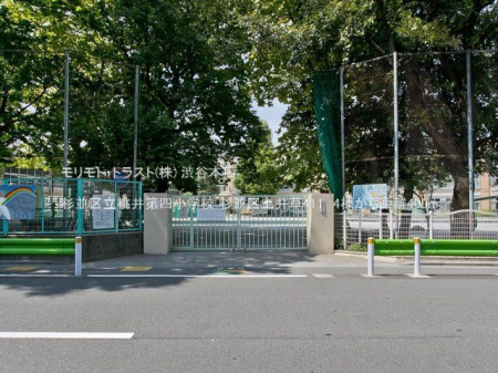 ӊ 旧lwZ Be(2022-08-02) 400m