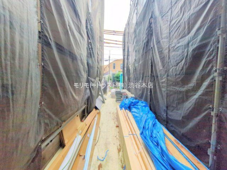 nOώʐ^ Be(2025-10-23 00:00:00)