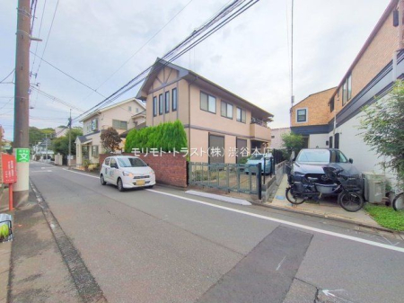 nOώʐ^ Be(2025-10-23 00:00:00)