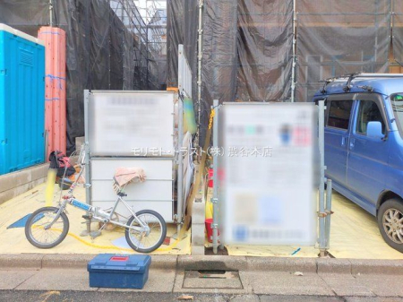 nOώʐ^ Be(2025-10-23 00:00:00)