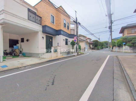 nOώʐ^ Be(2025-10-23 00:00:00)