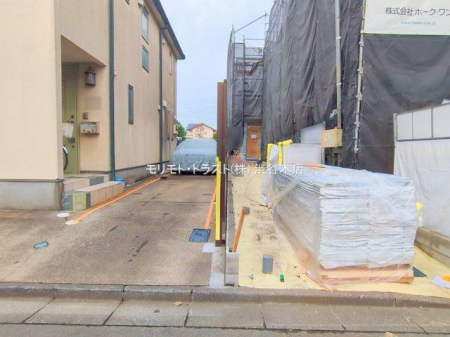 nOώʐ^ Be(2025-10-23 00:00:00)