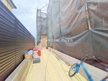 nOώʐ^ Be(2025-10-23 00:00:00)