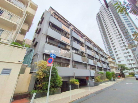 nOώʐ^ Be(2025-10-24)