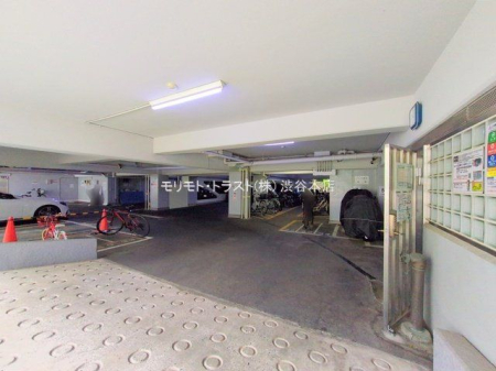 nOώʐ^ Be(2025-10-24 00:00:00)