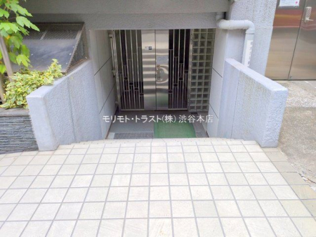 nOώʐ^ Be(2025-10-24 00:00:00)