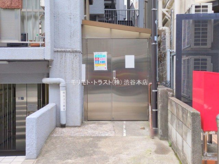 nOώʐ^ Be(2025-10-24 00:00:00)