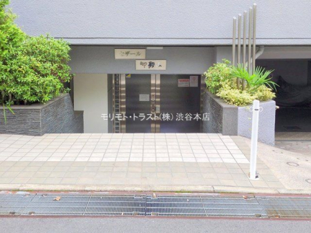 GgX Be(2025-10-24 00:00:00)