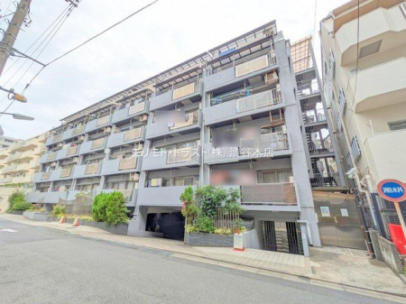 nOώʐ^ Be(2024-11-01 00:00:00)