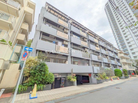 nOώʐ^ Be(2024-11-01 00:00:00)