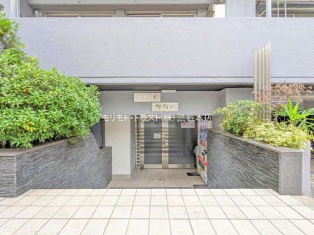 GgX Be(2024-11-01 00:00:00)