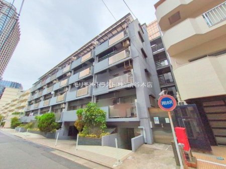 nOώʐ^ Be(2025-10-24)